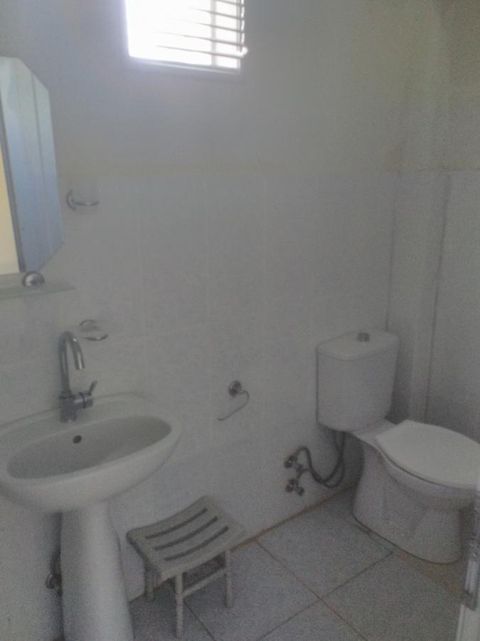 Duru Otel Arsuz Ngoại thất bức ảnh