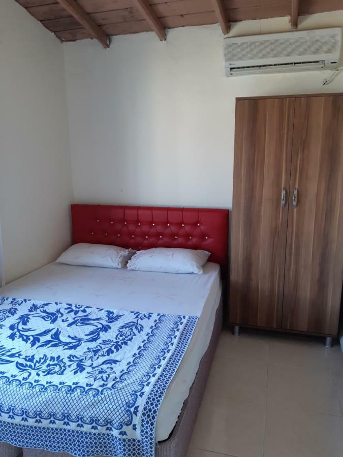 Duru Otel Arsuz Ngoại thất bức ảnh